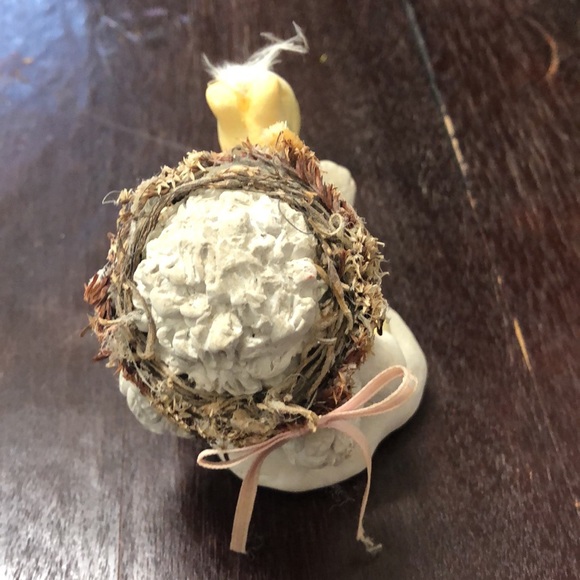 Ceramic “Pool Pals” - Picture 3 of 6